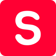YouTube Playlist Sorter logo